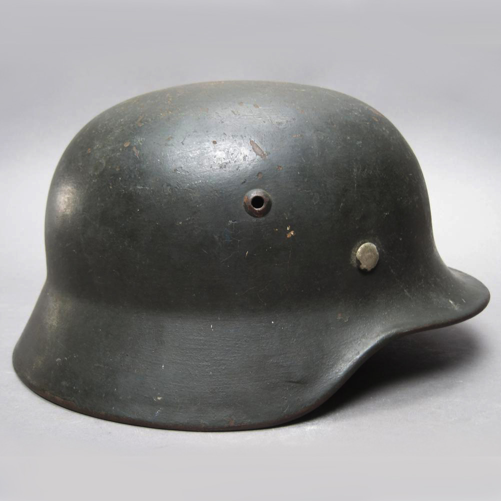 Military Helmet