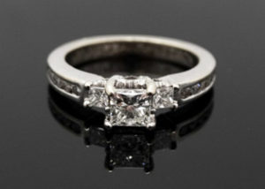 Buy Sell Diamond Ring Albany