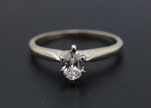 Buy Sell Diamond Ring Saratoga Springs