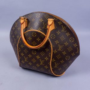 Louis Vuitton Eclipse Bag